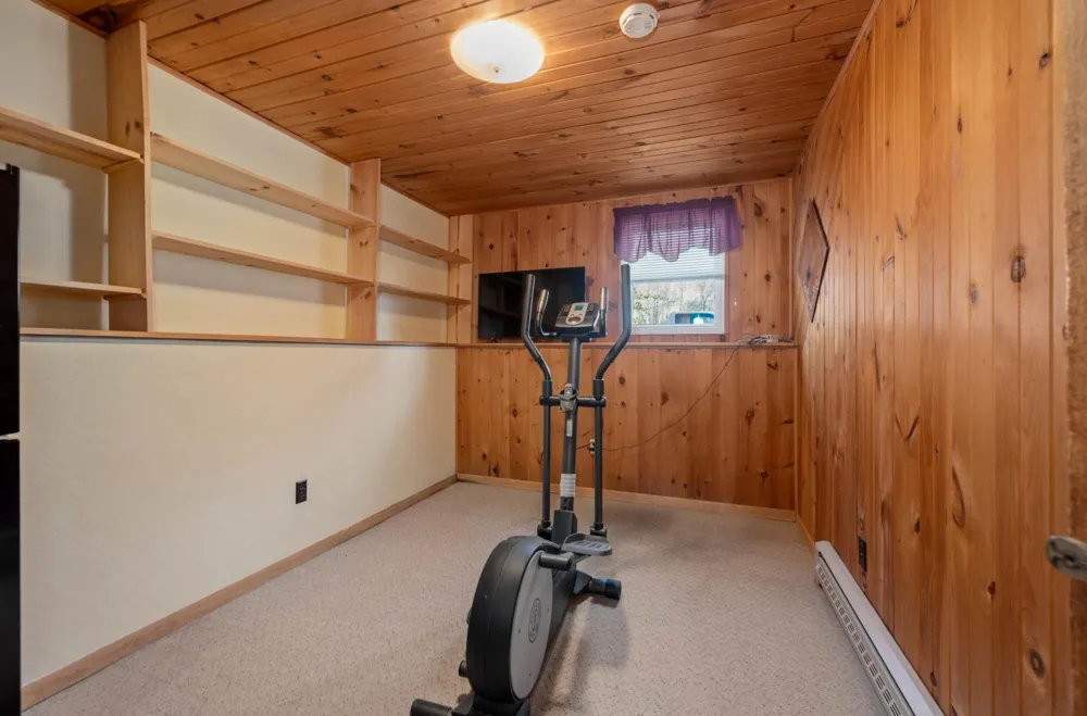 24673 County Road 76 Grand Rapids, MN 55744