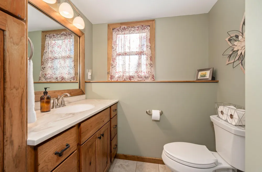 24673 County Road 76 Grand Rapids, MN 55744