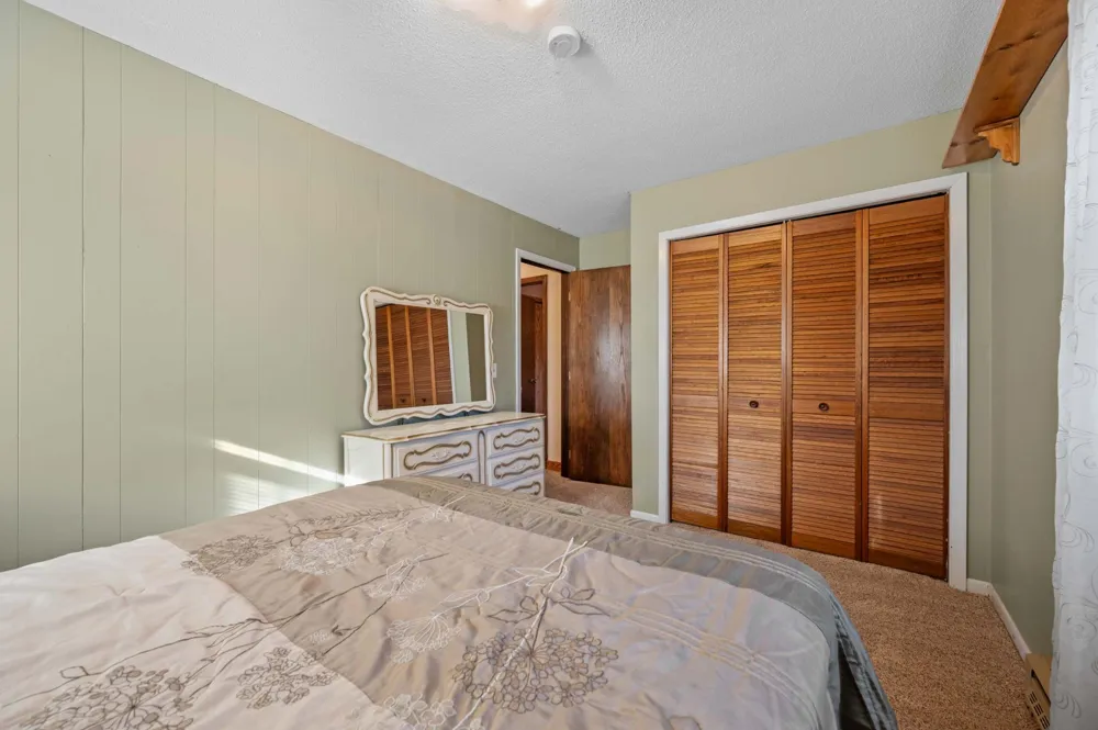 24673 County Road 76 Grand Rapids, MN 55744