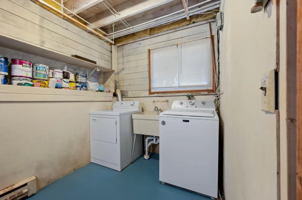 24673 County Road 76 Grand Rapids, MN 55744