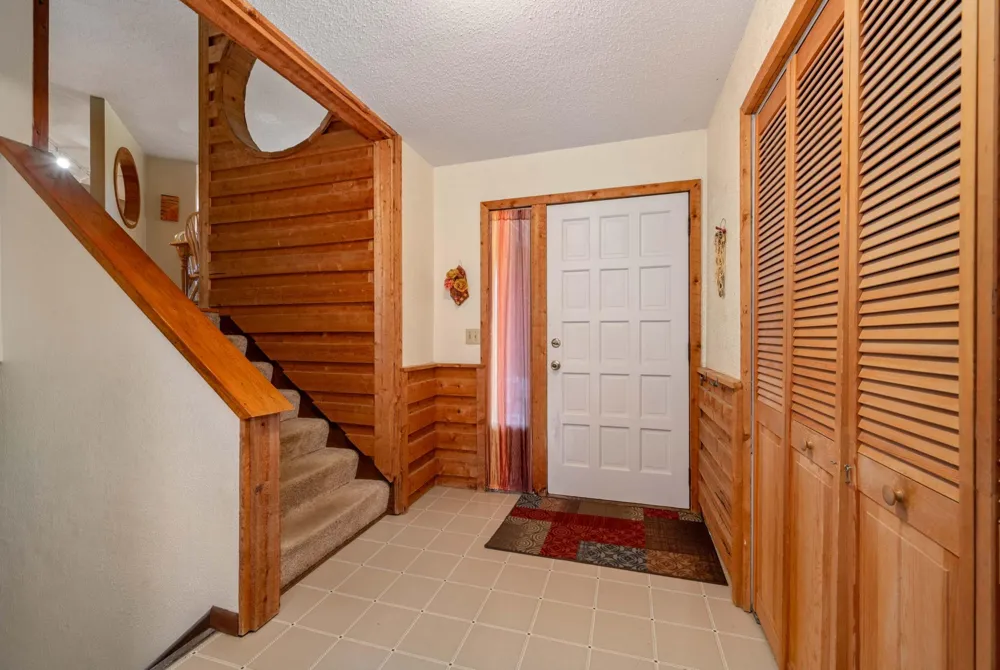 24673 County Road 76 Grand Rapids, MN 55744