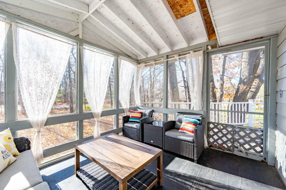 24673 County Road 76 Grand Rapids, MN 55744