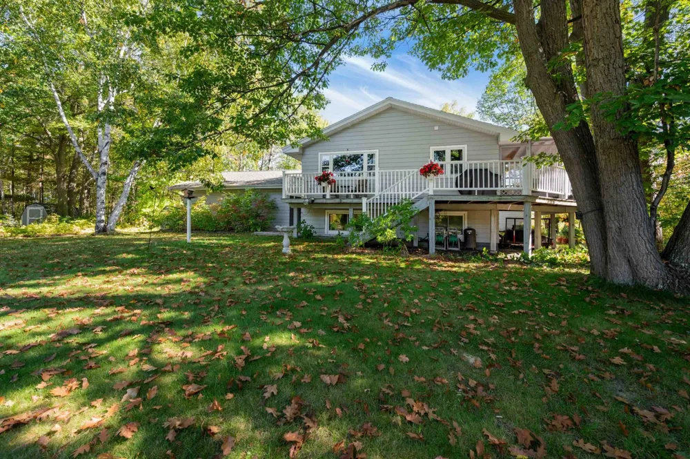 24673 County Road 76 Grand Rapids, MN 55744