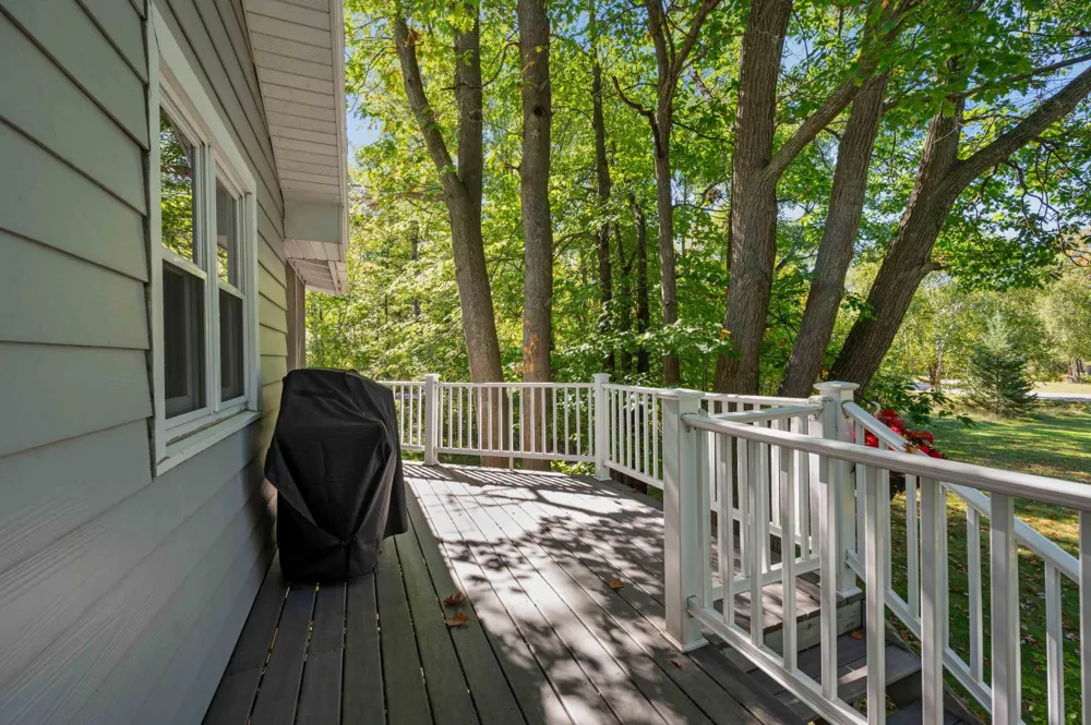 24673 County Road 76 Grand Rapids, MN 55744