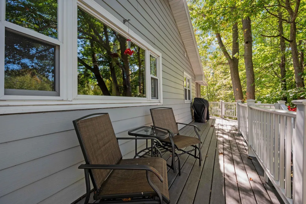 24673 County Road 76 Grand Rapids, MN 55744