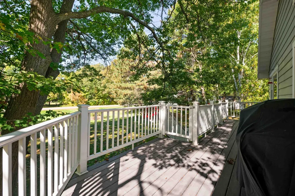 24673 County Road 76 Grand Rapids, MN 55744
