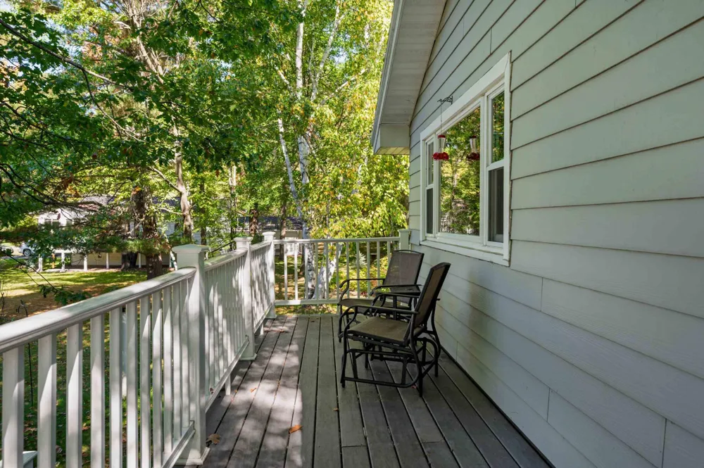 24673 County Road 76 Grand Rapids, MN 55744