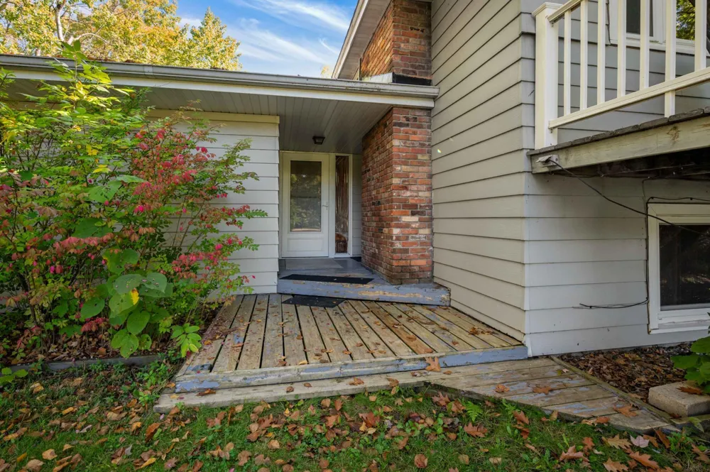 24673 County Road 76 Grand Rapids, MN 55744