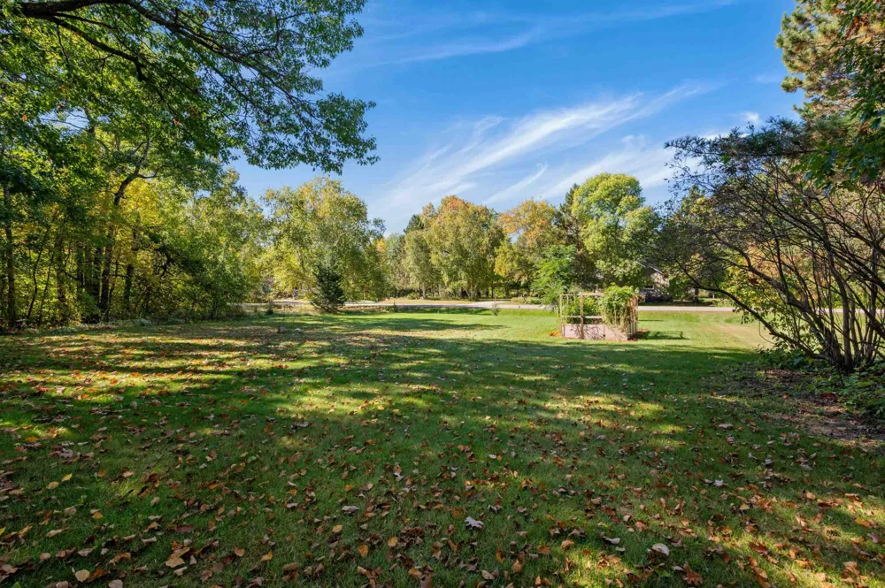 24673 County Road 76 Grand Rapids, MN 55744