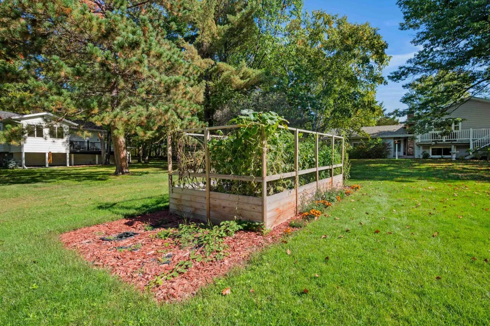 24673 County Road 76 Grand Rapids, MN 55744