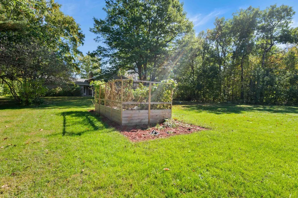24673 County Road 76 Grand Rapids, MN 55744
