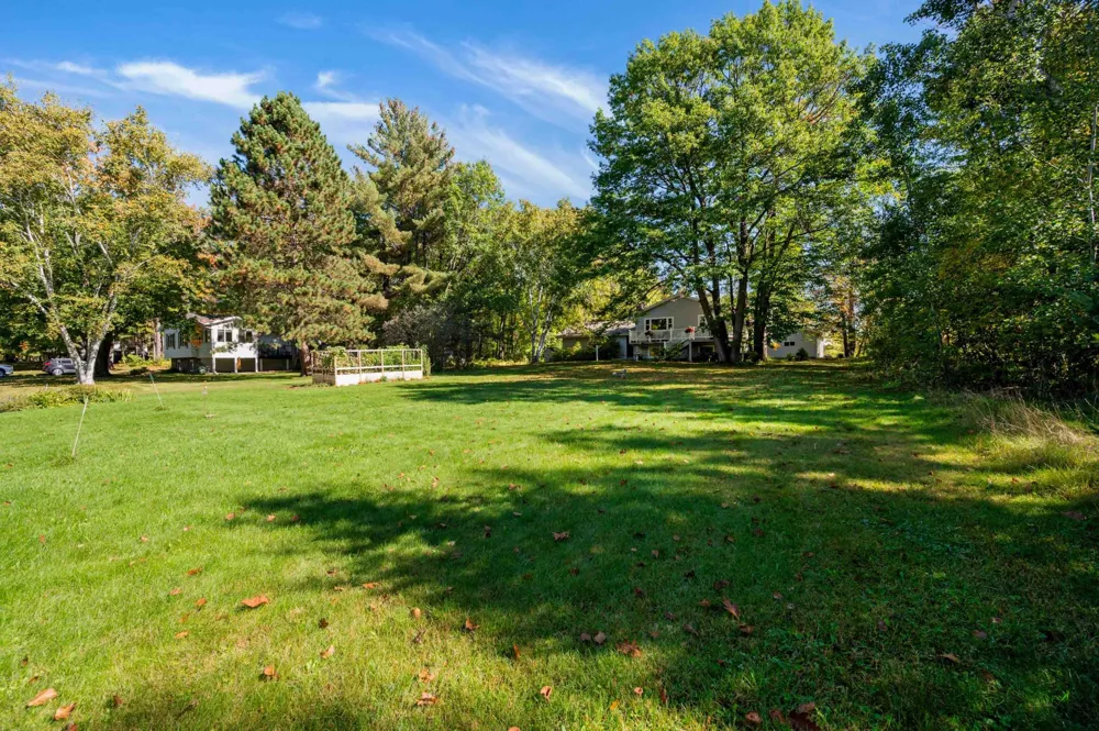 24673 County Road 76 Grand Rapids, MN 55744