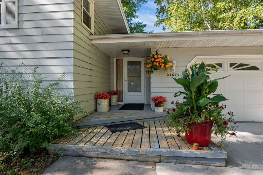 24673 County Road 76 Grand Rapids, MN 55744