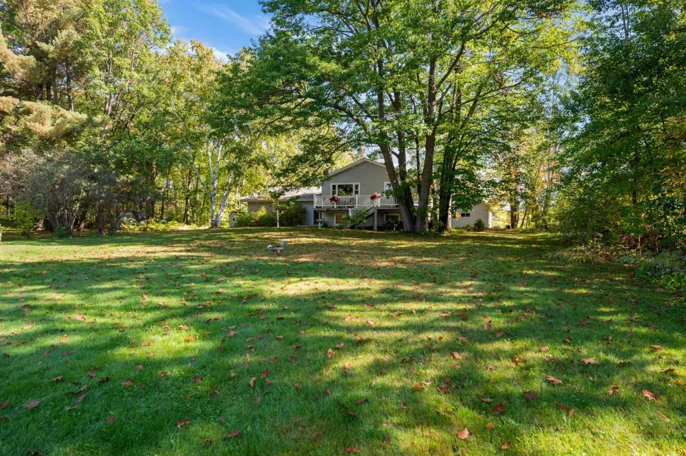 24673 County Road 76 Grand Rapids, MN 55744