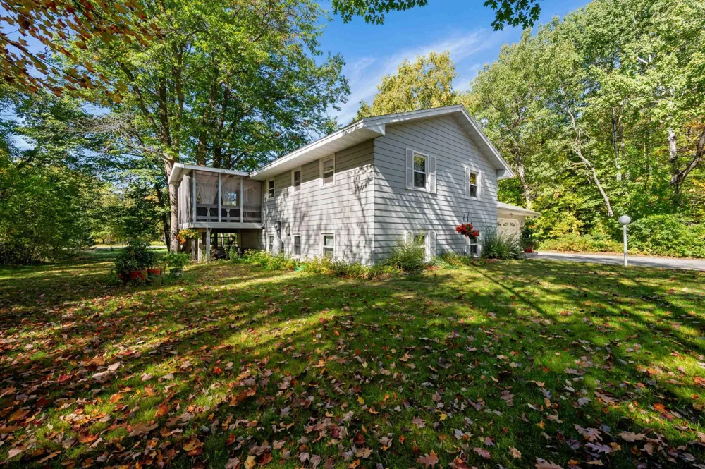 24673 County Road 76 Grand Rapids, MN 55744