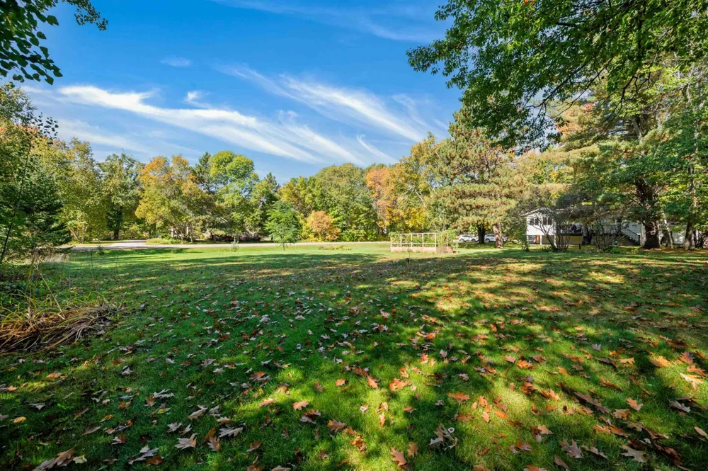24673 County Road 76 Grand Rapids, MN 55744