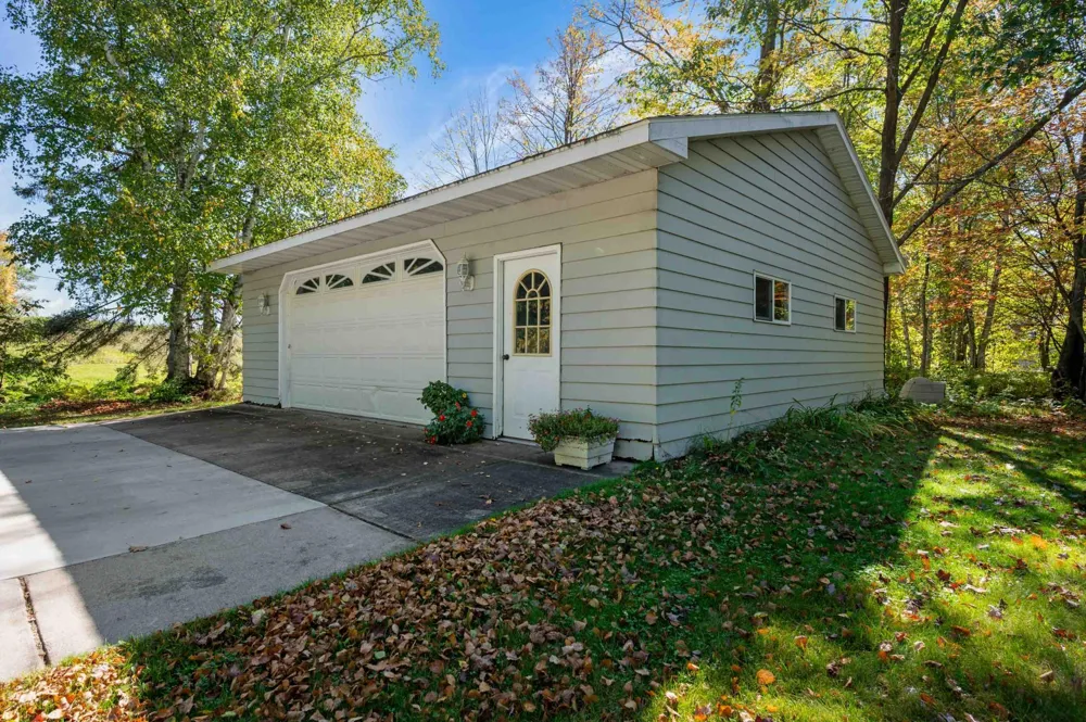 24673 County Road 76 Grand Rapids, MN 55744