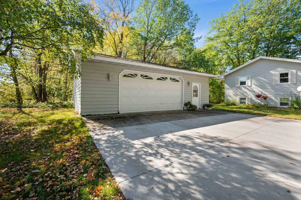 24673 County Road 76 Grand Rapids, MN 55744