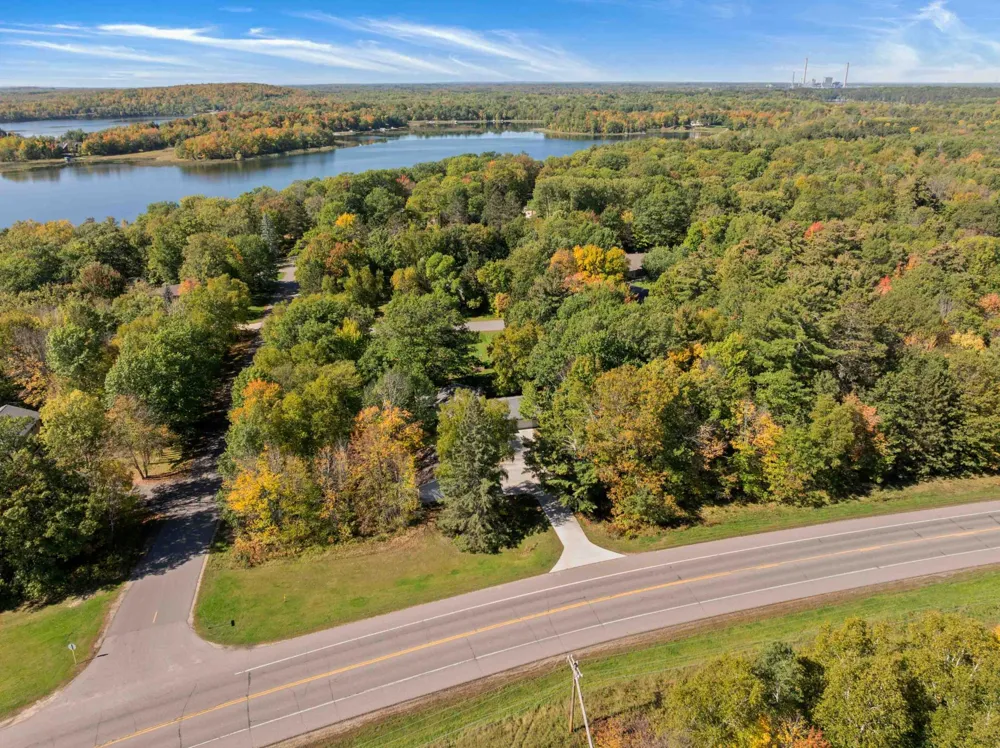 24673 County Road 76 Grand Rapids, MN 55744