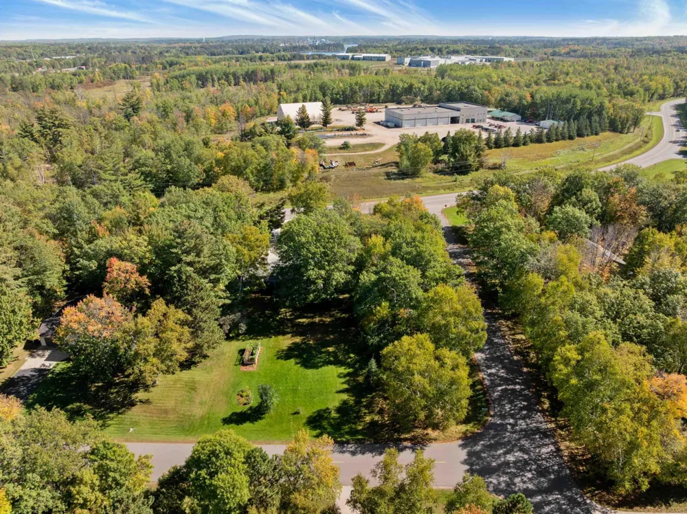 24673 County Road 76 Grand Rapids, MN 55744