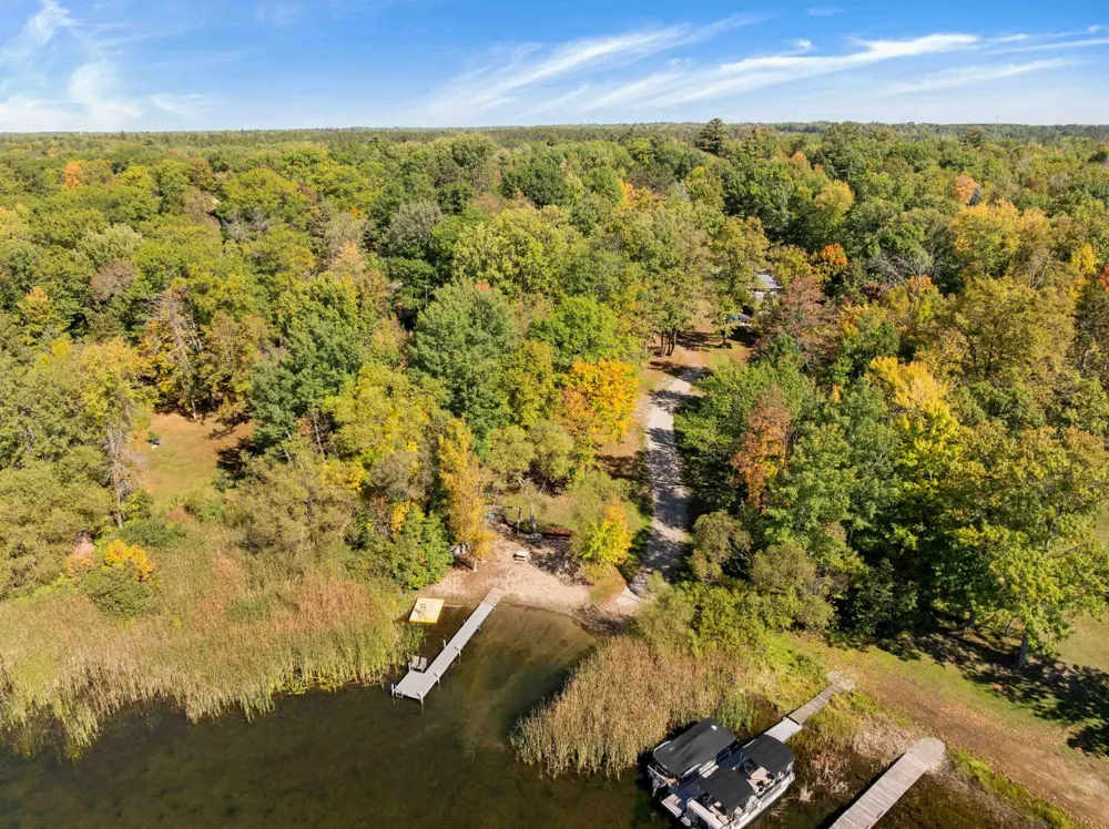 24673 County Road 76 Grand Rapids, MN 55744