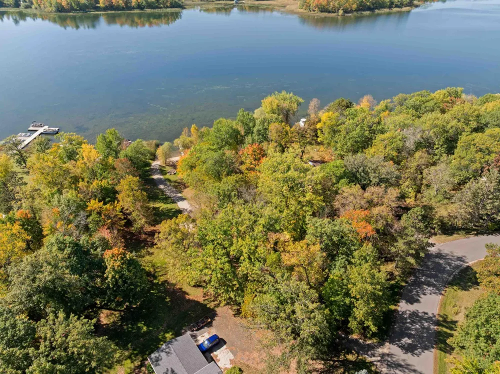 24673 County Road 76 Grand Rapids, MN 55744
