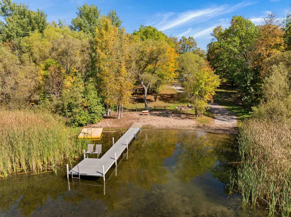 24673 County Road 76 Grand Rapids, MN 55744
