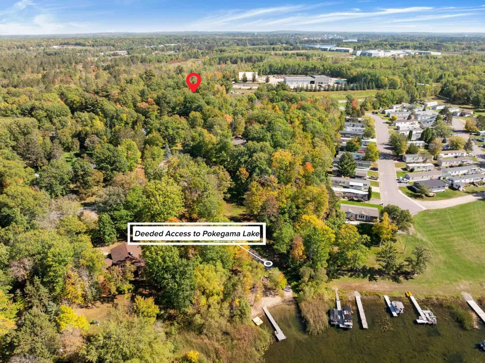 24673 County Road 76 Grand Rapids, MN 55744