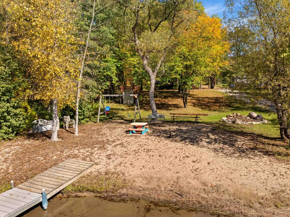 24673 County Road 76 Grand Rapids, MN 55744