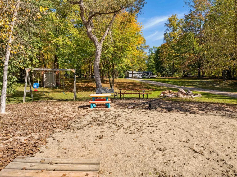24673 County Road 76 Grand Rapids, MN 55744