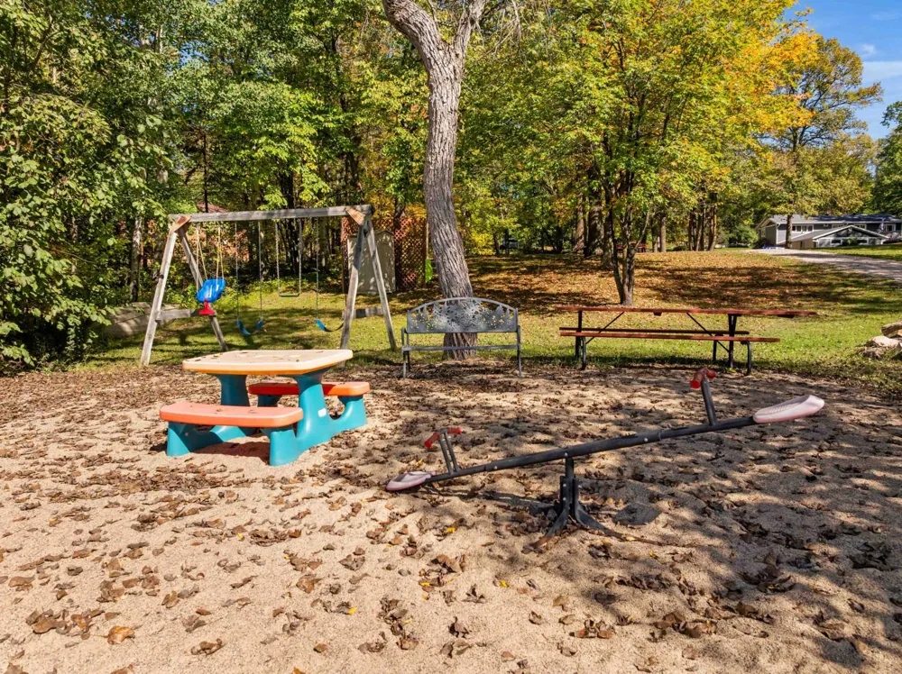 24673 County Road 76 Grand Rapids, MN 55744