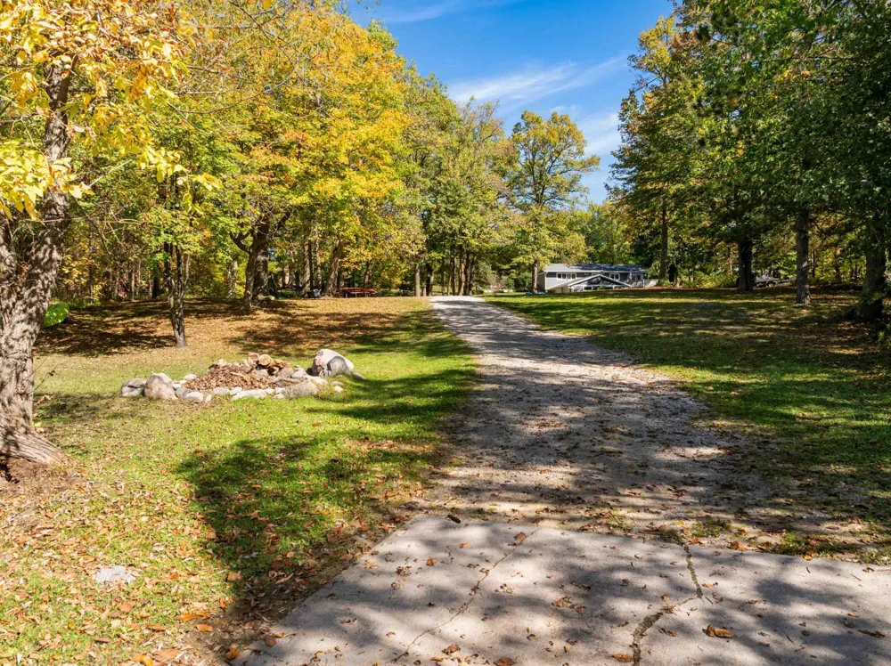 24673 County Road 76 Grand Rapids, MN 55744
