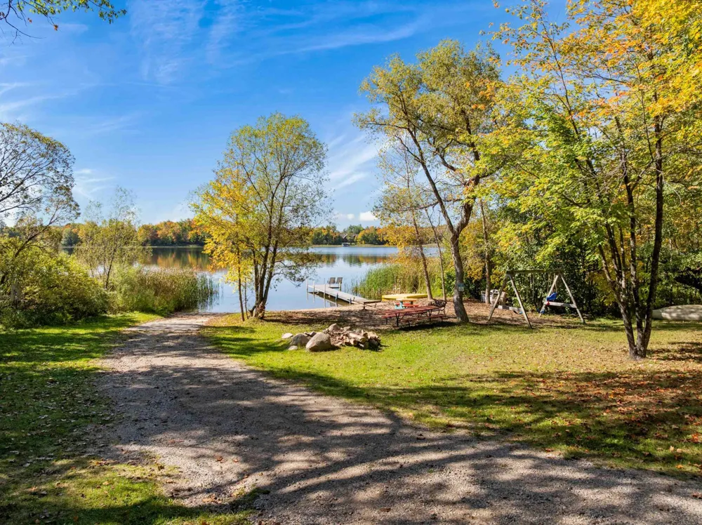 24673 County Road 76 Grand Rapids, MN 55744