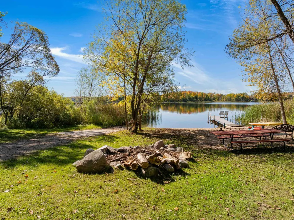 24673 County Road 76 Grand Rapids, MN 55744