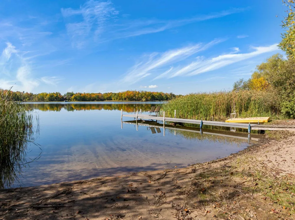 24673 County Road 76 Grand Rapids, MN 55744