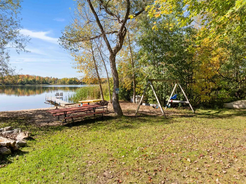 24673 County Road 76 Grand Rapids, MN 55744