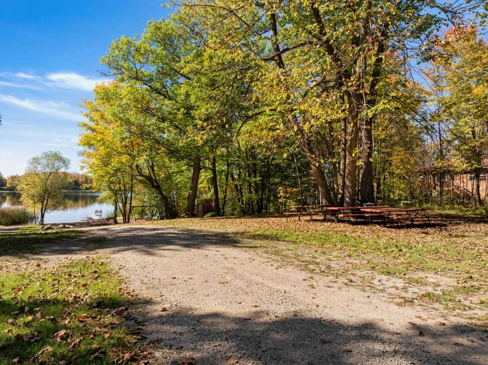 24673 County Road 76 Grand Rapids, MN 55744