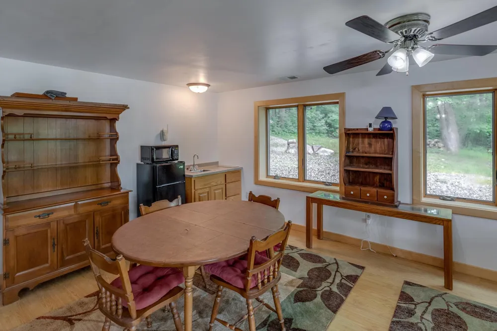 7936 Templer Point Drive NW Walker, MN 56484