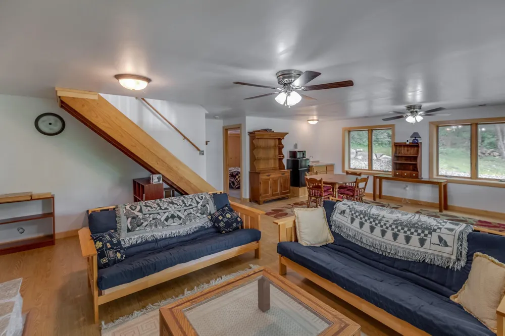 7936 Templer Point Drive NW Walker, MN 56484