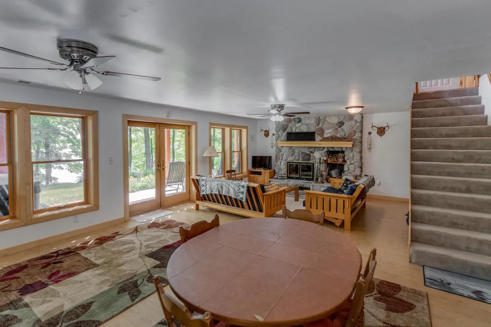 7936 Templer Point Drive NW Walker, MN 56484
