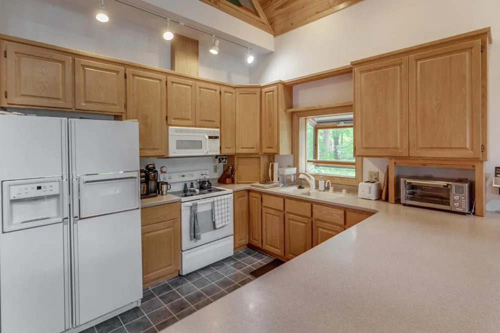 7936 Templer Point Drive NW Walker, MN 56484