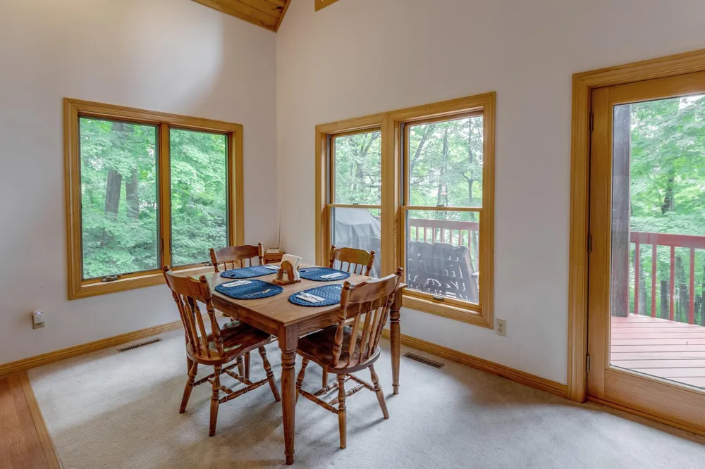 7936 Templer Point Drive NW Walker, MN 56484
