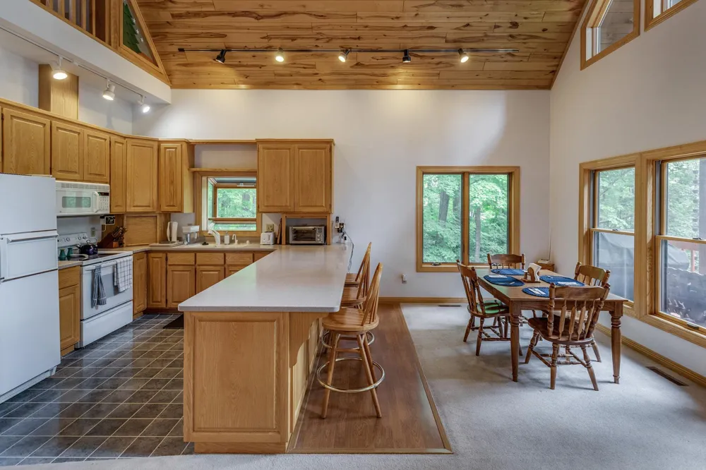 7936 Templer Point Drive NW Walker, MN 56484
