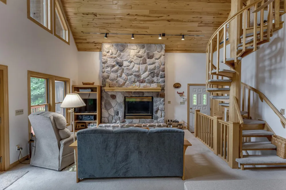 7936 Templer Point Drive NW Walker, MN 56484