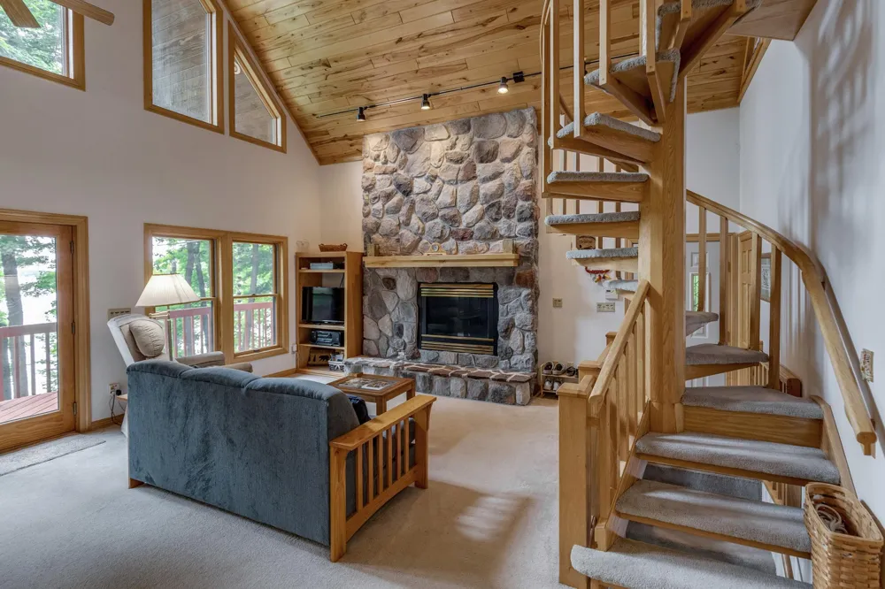 7936 Templer Point Drive NW Walker, MN 56484