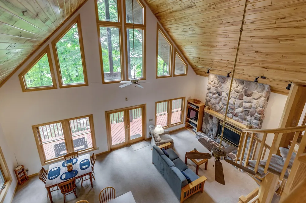 7936 Templer Point Drive NW Walker, MN 56484
