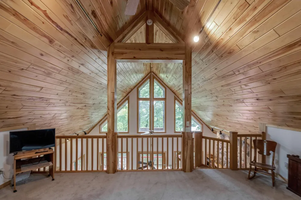 7936 Templer Point Drive NW Walker, MN 56484
