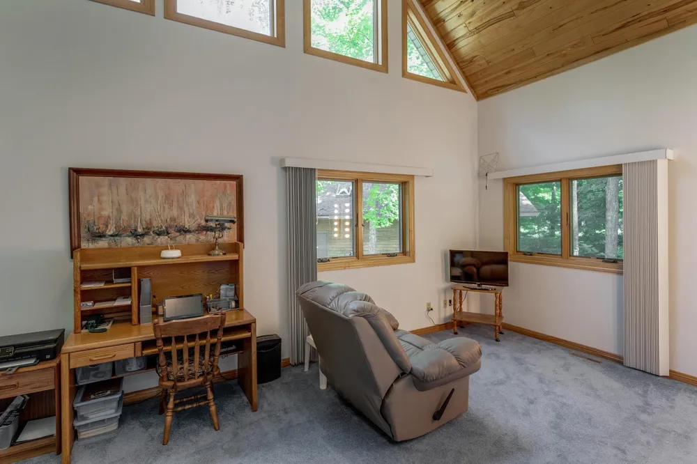 7936 Templer Point Drive NW Walker, MN 56484