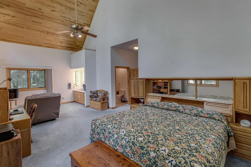 7936 Templer Point Drive NW Walker, MN 56484