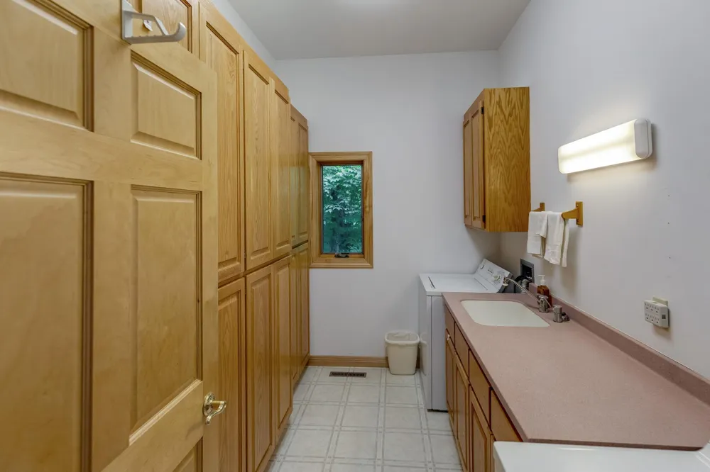7936 Templer Point Drive NW Walker, MN 56484